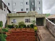 Casa para venda em Tulipas em Jundiaí São Paulo de...