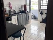 Casa para venda em Tulipas em Jundiaí São Paulo de...