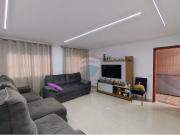 Casa para venda em Tulipas em Jundiaí São Paulo de...