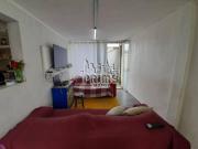 Casa para venda em Tupi de 155.00m² com 2 Quartos e 2...
