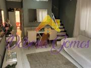 Casa para venda em Tupi em Praia Grande São Paulo de...