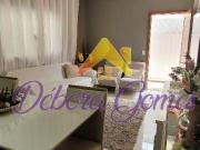 Casa para venda em Tupi de 65.00m² com 2 Quartos e 1 Garagem