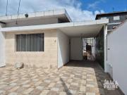 Casa para venda em Tupi em Praia Grande São Paulo de...