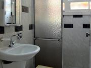 Casa para venda em Tupy com 3 quartos, 148m²