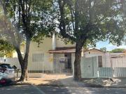 Casa para venda em Tv em Araçatuba São Paulo de 126.00m²...