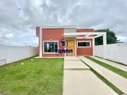 Casa para venda em Ubatiba em Maricá Rio de Janeiro de...