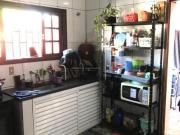 Casa para Venda em Ubatuba, Itaguá, 3 dormitórios, 1...