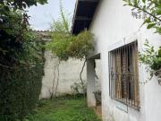Casa para Venda em Ubatuba, Lázaro, 4 dormitórios, 1...