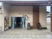 Casa para Venda em Ubatuba, Perequê Açu, 5 dormitórios,...