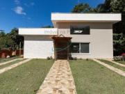 Casa para Venda em Ubatuba, Praia da Lagoinha, 3...