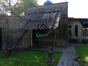 Casa para Venda em Ubatuba, Praia da Lagoinha, 4...