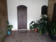 Casa para Venda em Ubatuba, PRAIA DURA, 3 dormitórios, 1...
