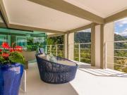 Casa para Venda em Ubatuba, Praia Vermelha do Sul, 4...