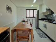Casa para Venda em Ubatuba/SP 4 Dorm. 222 m2 Área Útil