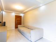 Casa para venda em Uberaba de 315.00m² com 5 Quartos, 1...