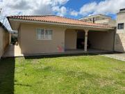 Casa para venda em Uberaba de 80.00m² com 3 Quartos e 6...