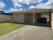 Casa para venda em Uberaba em Curitiba Paraná de 80.00m²...