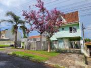 Casa para venda em Uberaba em Curitiba Paraná de...