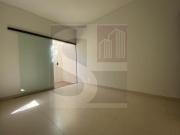 Casa para Venda em Uberlândia, Jardim Brasília, 3...