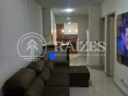 Casa para Venda em Uberlândia / MG no bairro Aclimação
