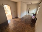 Casa para Venda em Uberlândia/MG 3 Dorm. 164 m2 Área Útil