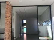 Casa para Venda em Uberlândia/MG 3 Dorm. 213 m2 Área Útil Casa para Venda em Uberlândia/MG 3 Dorm. 213 m2 Área Útil