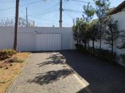 Casa para Venda em Uberlândia/MG 3 Dorm. 235 m2 Área Útil