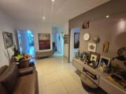 Casa para Venda em Uberlândia/MG 3 Dorm. 80 m2 Área Útil