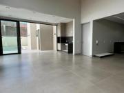 Casa para Venda em Uberlândia/MG 4 Dorm. 247 m2 Área Útil