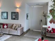 Casa para Venda em Uberlândia/MG 4 Dorm. 300 m2 Área Útil