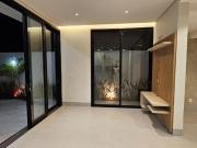 Casa para Venda em Uberlândia/MG 4 Dorm. 300 m2 Área Útil
