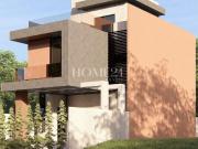 Casa para venda em Umbará em Curitiba Paraná de 187.66m²...