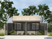 Casa para venda em Umbará em Curitiba Paraná de 42.00m²...