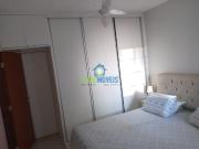 Casa para venda em Umuarama em Araçatuba São Paulo de...