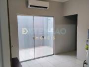 Casa para venda em Umuarama em Araçatuba São Paulo de...