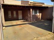 Casa para venda em Umuarama em Araçatuba São Paulo de...