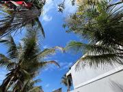 Casa para venda em Unamar tamoios em Cabo Frio Rio de...