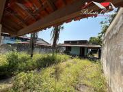 Casa para venda em Unamar tamoios em Cabo Frio Rio de...