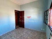 Casa para venda em Unamar tamoios em Cabo Frio Rio de...