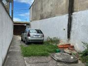 Casa para venda em Unamar tamoios de 221.00m² com 4...