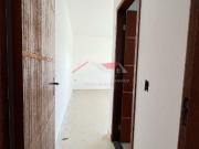 Casa para venda em Unamar tamoios em Cabo Frio Rio de...