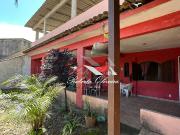 Casa para venda em Unamar tamoios em Cabo Frio Rio de...
