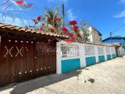 Casa para venda em Unamar tamoios em Cabo Frio Rio de...