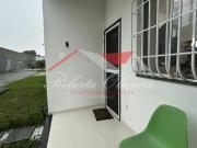 Casa para venda em Unamar tamoios em Cabo Frio Rio de...