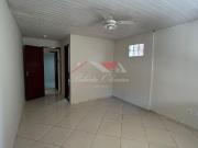 Casa para venda em Unamar tamoios em Cabo Frio Rio de...