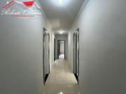 Casa para venda em Unamar tamoios em Cabo Frio Rio de...