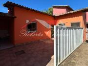 Casa para venda em Unamar tamoios em Cabo Frio Rio de...
