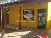 Casa para venda em Unamar tamoios em Cabo Frio Rio de...