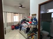 Casa para venda em Unamar tamoios em Cabo Frio Rio de...