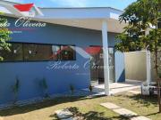 Casa para venda em Unamar tamoios em Cabo Frio Rio de...